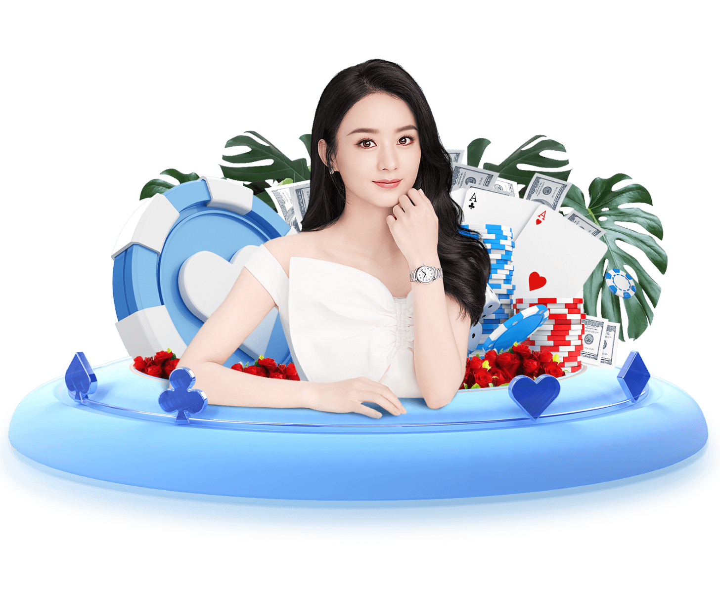上海申花 vs 南京同曦